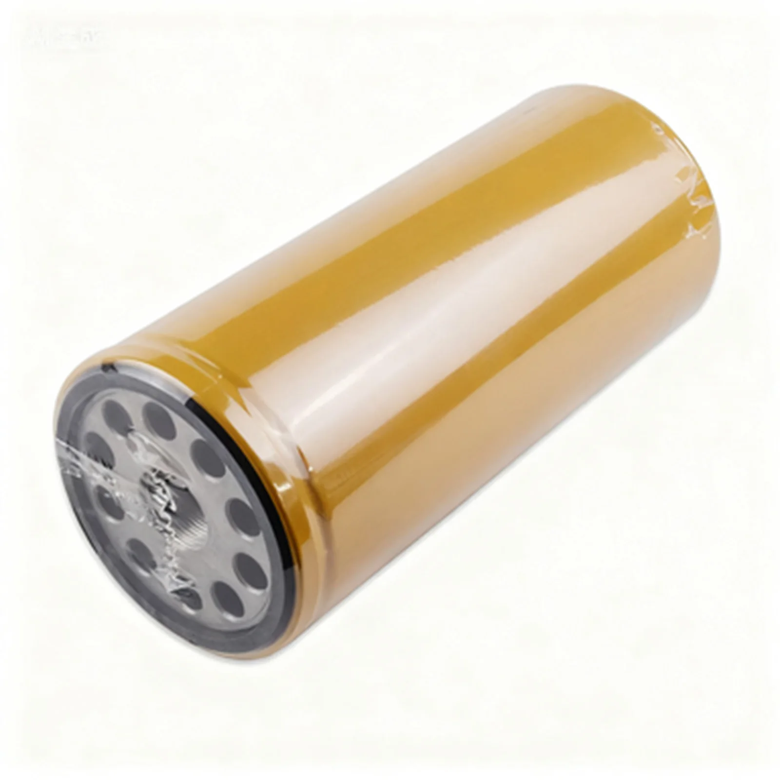 Filtro de Aceite 1R-0739 Compatible con Excavadoras Caterpillar CAT 235B 312D 320B 320D 322B 324D 325D 328D 329D 330 M325D M320 M325C W330B