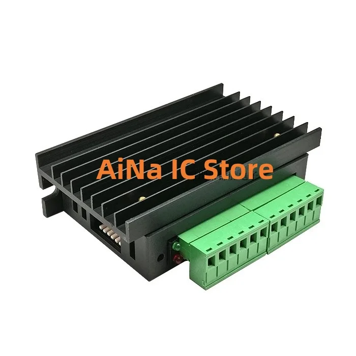 TB6Female-Pilote de Moteur Pas à Pas Remplaçable, Version Révélée 32, 42/57/86, 4,0 A, 42VDC