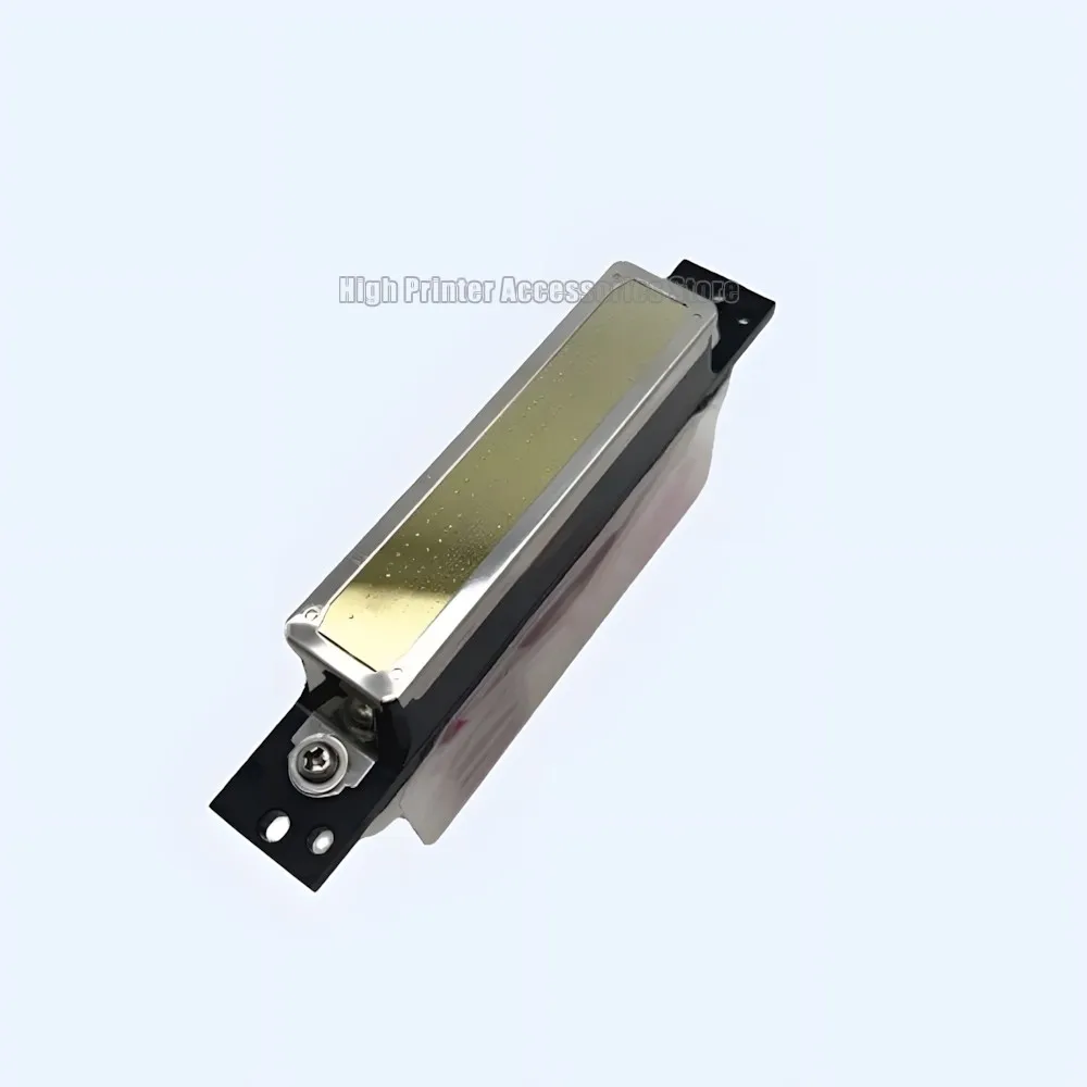 Original D3000 Printhead Print Head for Fujifilm DL600 DL650 DL655 Epson Surelab D3000 Printers