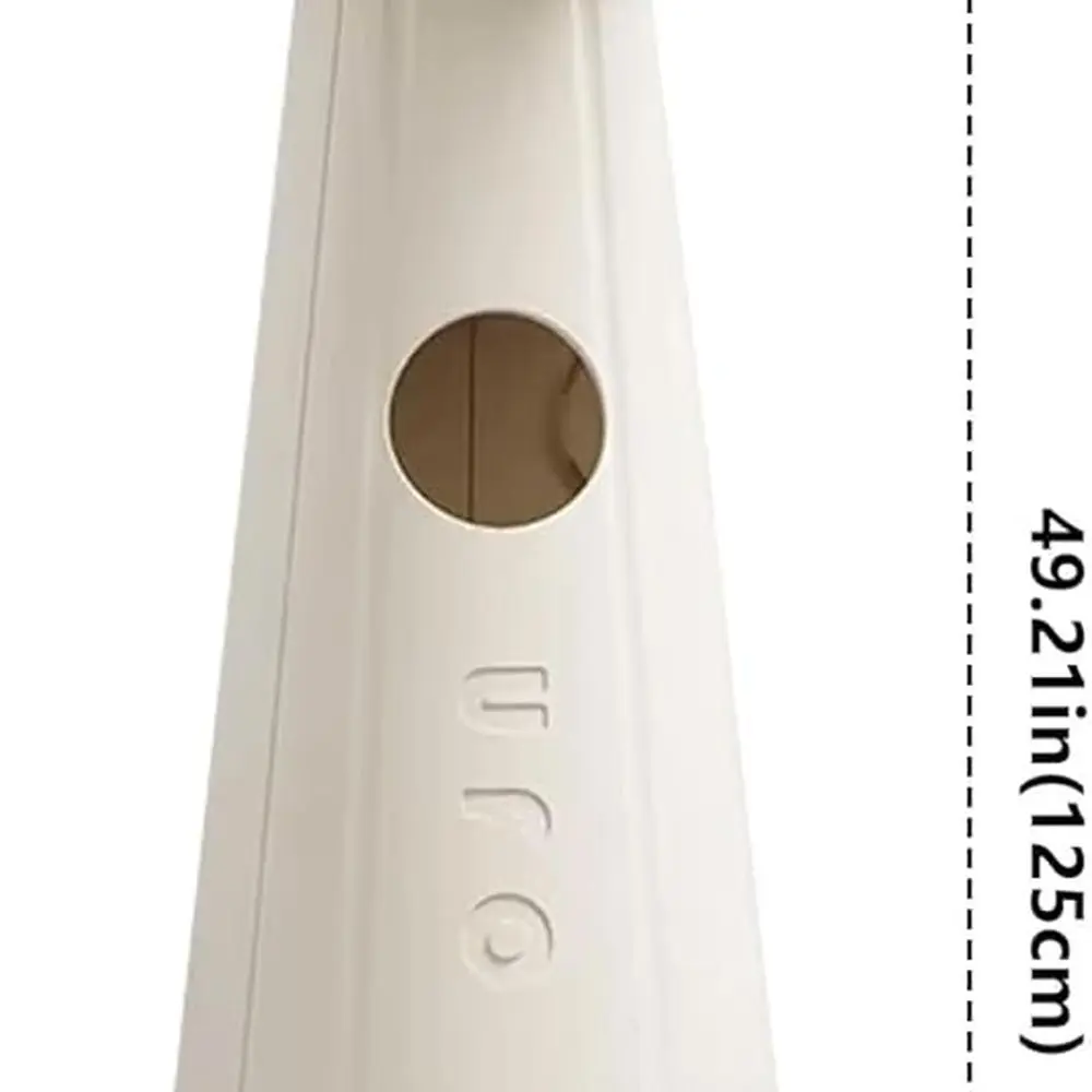 يتم استخدام شماعة ملابس الأطفال المحمولة من UFO Kids Closet في الباب وغرفة المعيشة وغرفة المعيشة وما إلى ذلك. الملابس والحقائب المدرسية وما إلى ذلك. علبة