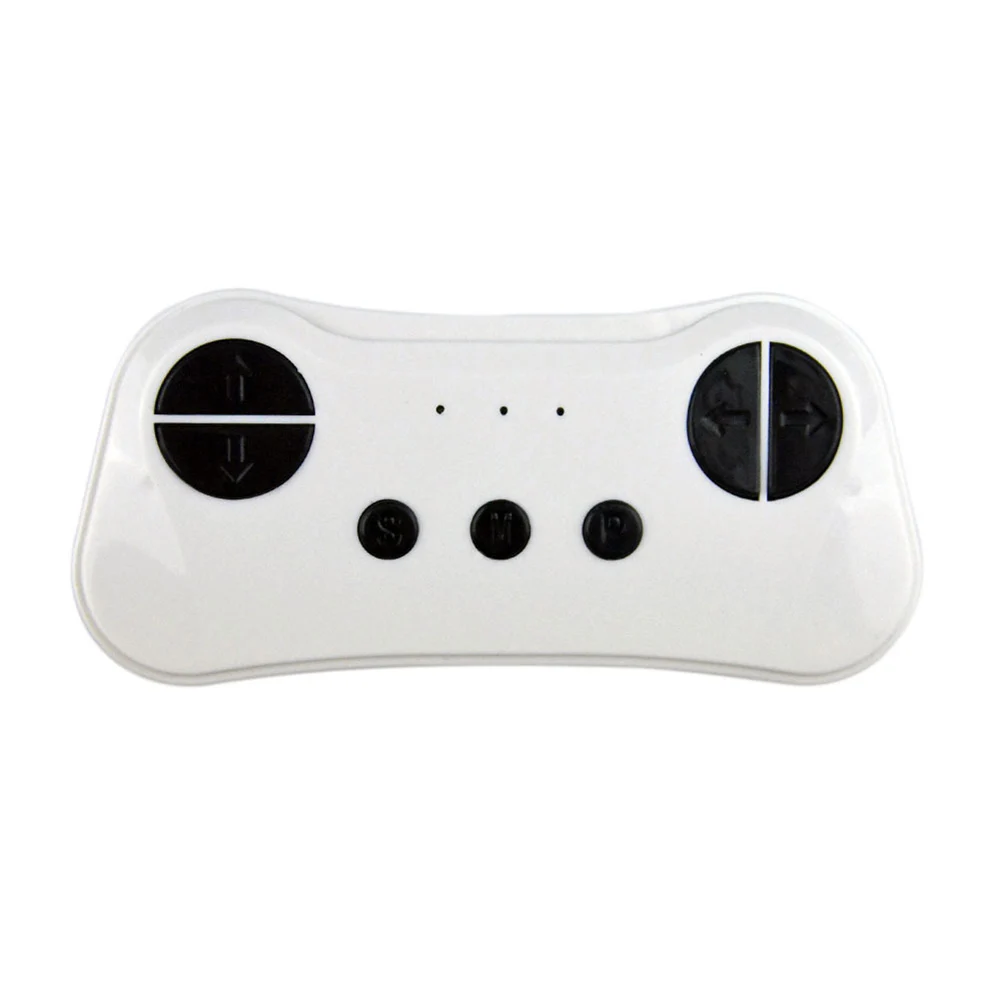 Receiver Controller Accessories for TW 888R Children\\\'s Electric Vehicle Reliable Connection Comfortable Control