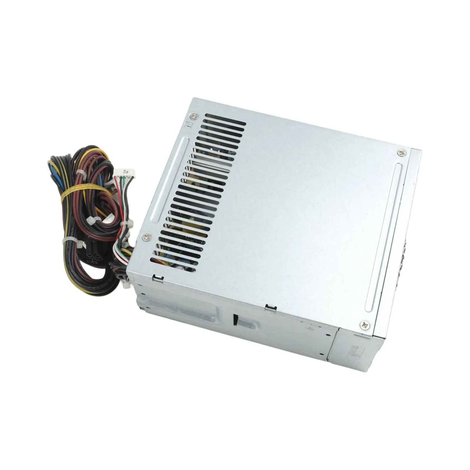 For HP Z2 G4 Z800 Z880 G3 Desktop Power Supply Unit 500W DPS500AB32 A Featuring Electroplated Casing and Secure PCBA Mounting