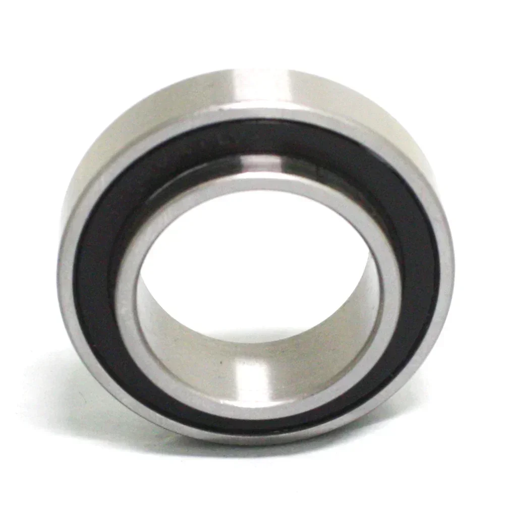 Bicycle Center Shaft Bearings Bike Bottom Bracket MR22237 Bearing For-SRAM Bike Part 22.2x37x8x11.5mm Bicycle Accessories