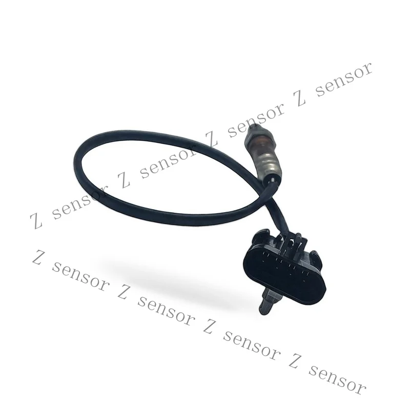 Z+ Oxygen Sensor Suitable for Chevrolet 93338741 0 258 986 722
