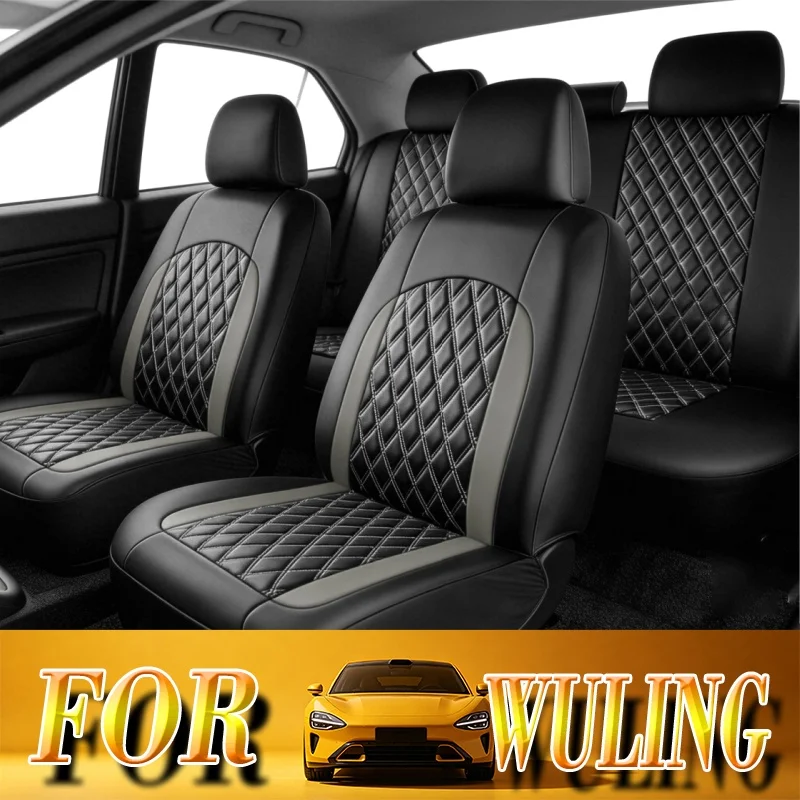 coprisedile-universale-per-auto-a-5-posti-per-wuling-9-pezzi-sedile-protettivo-pelle-pu-facile-installazione-posizione-airbag-riservata