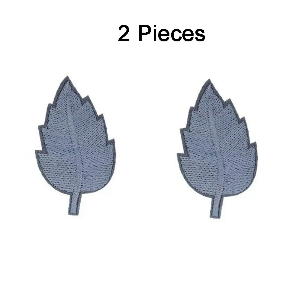 2-шт-реалистичные-вышитые-нашивки-в-виде-листьев-самоклеящиеся-приклеиваемые-утюгом-не-требуют-шитья-для-ремонта-дырок