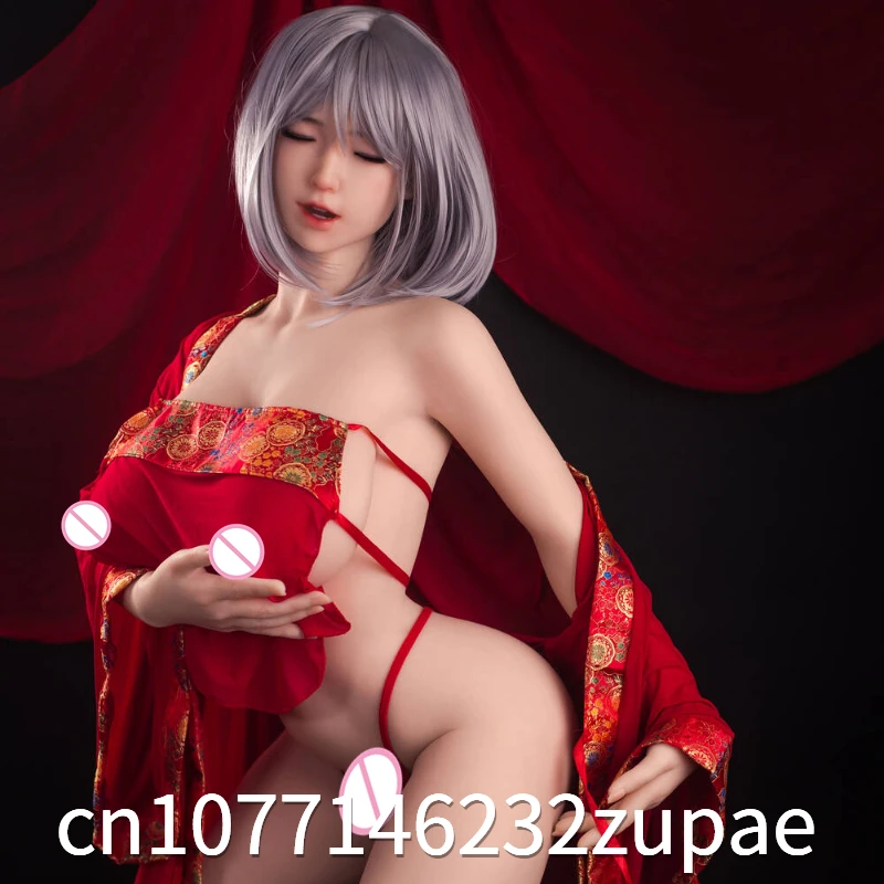 168 centimetri di vendita calda TPE bambola del sesso reale bambole sexy giocattoli del sesso per gli uomini grande seno realistico vaginale orale anale adulto amore bambole fori 18+