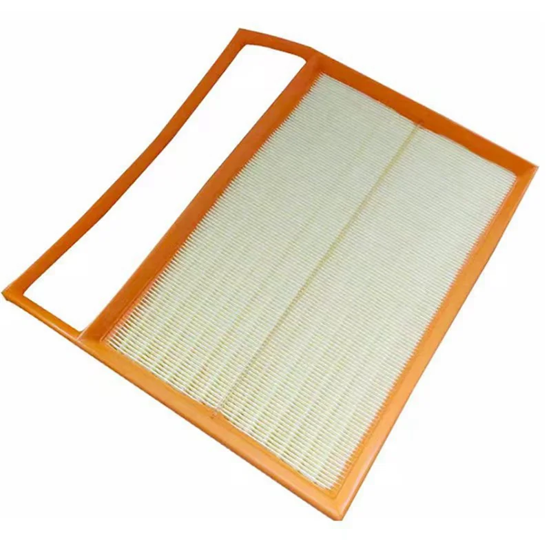 

Car Cabin Air Filter Oil Filter Set For Jetour T2 Traveller 2023 2024 Accessories 151000295AA F188107044BN 480-1012010-A54R