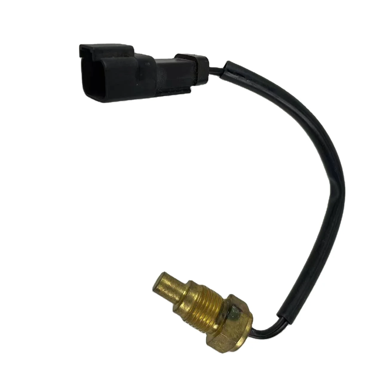 

NEW Water Temperature Sensor 34390-02200 For Excavator CAT E320C E320CL High Quality Water Temperature Sensor