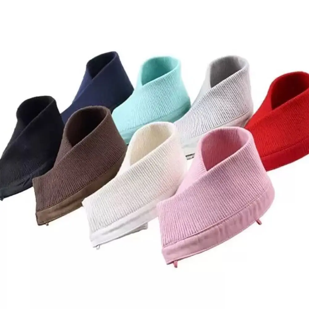 ネックライン取り外し可能 取り外し可能なダウンジャケット フェイクカラー 洗える 防汚リブ フェイクカラー ダウンジャケット 防汚ダウンジャケット