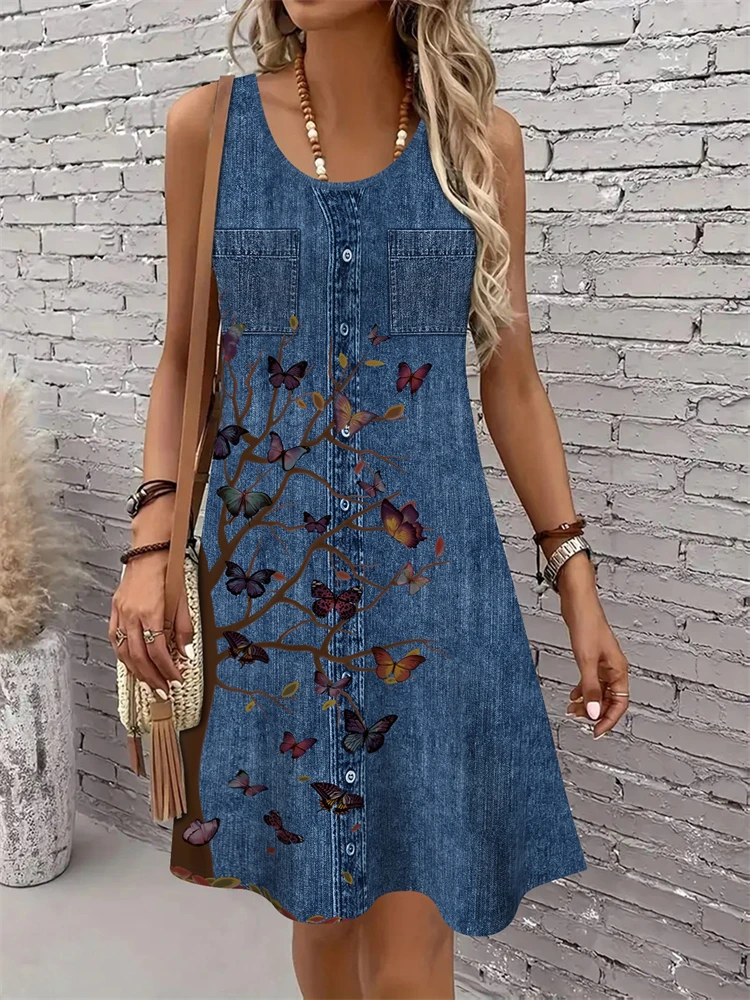 MBWXLYQ267103223