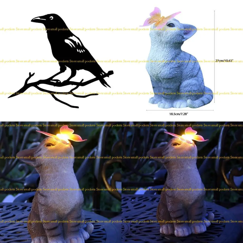 

R1WD Home Table Lamp Изучение спальни кровати лампа