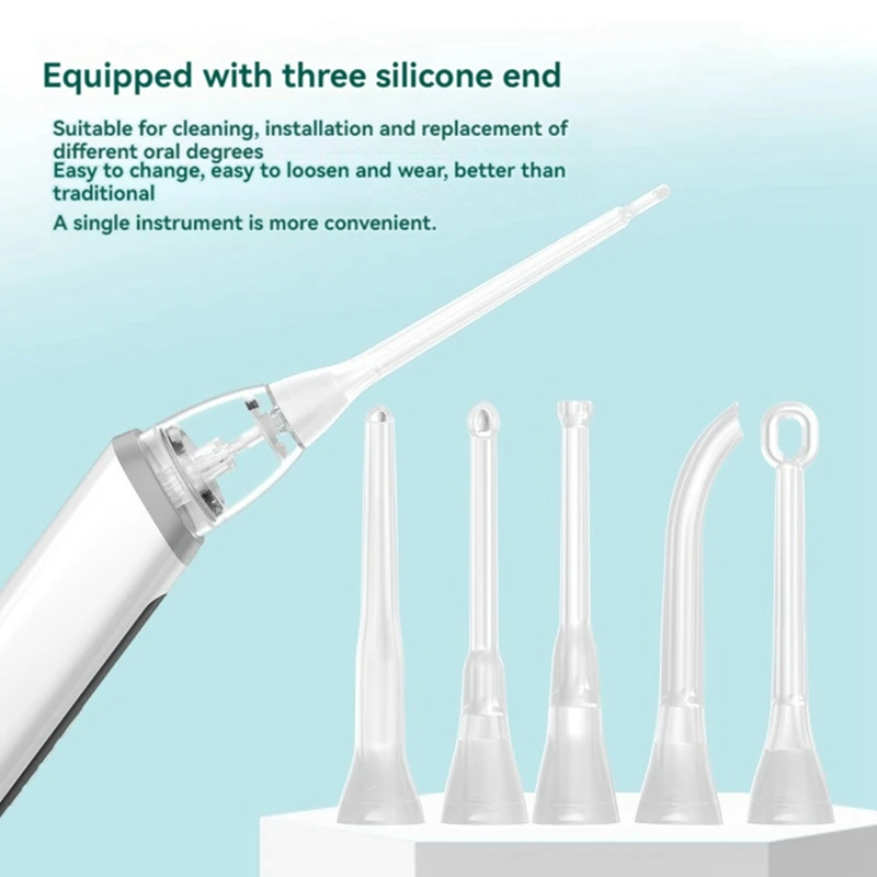 Electronic Tonsil Stone Removal Kit,Tonsil Stone Remover Vacuum,Automatic Oral Care Mouth Cleaner,Tonsil Cleaner