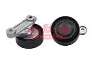 

Camshaft tensioner for 25500871