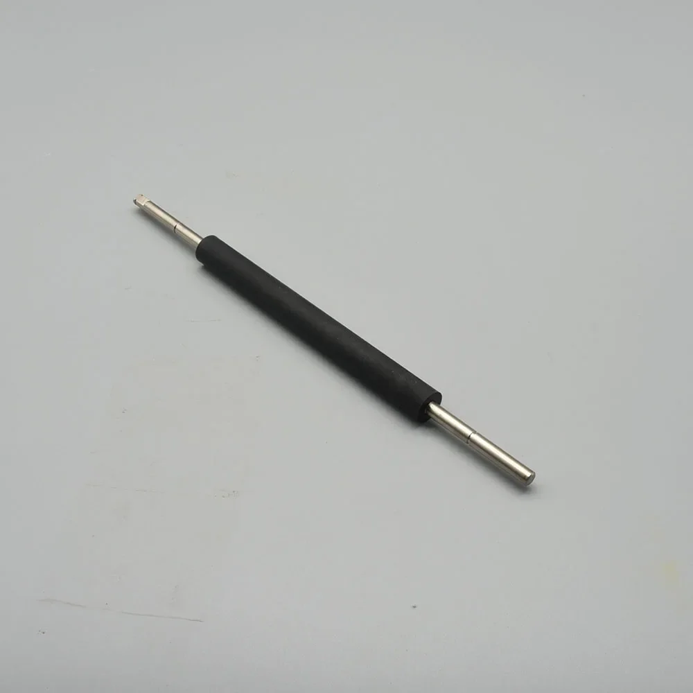 302R794360 Rullo di registrazione per Kyocera M5521 M5526 P5021 P5026 5018 5021 5521 5526 PARTI RULLO REGIST GOMMA SP