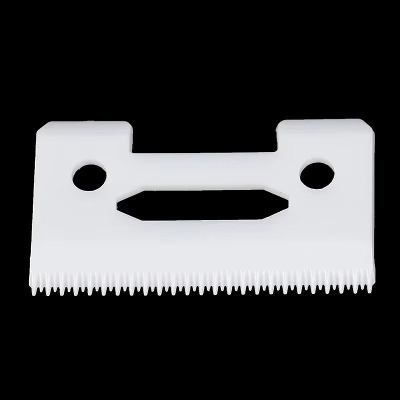 Cordless Clipper Replaceable Blade for Wahl Shear Clipper