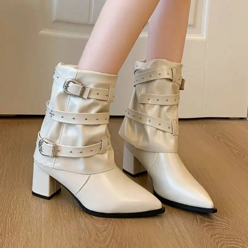 botines-de-mujer-con-punta-estrecha-zapatos-de-tacon-alto-botas-de-moto-chelsea-gruesas-de-lujo-sexis-zapatos-de-tacon-nuevos-elegantes-para-invierno