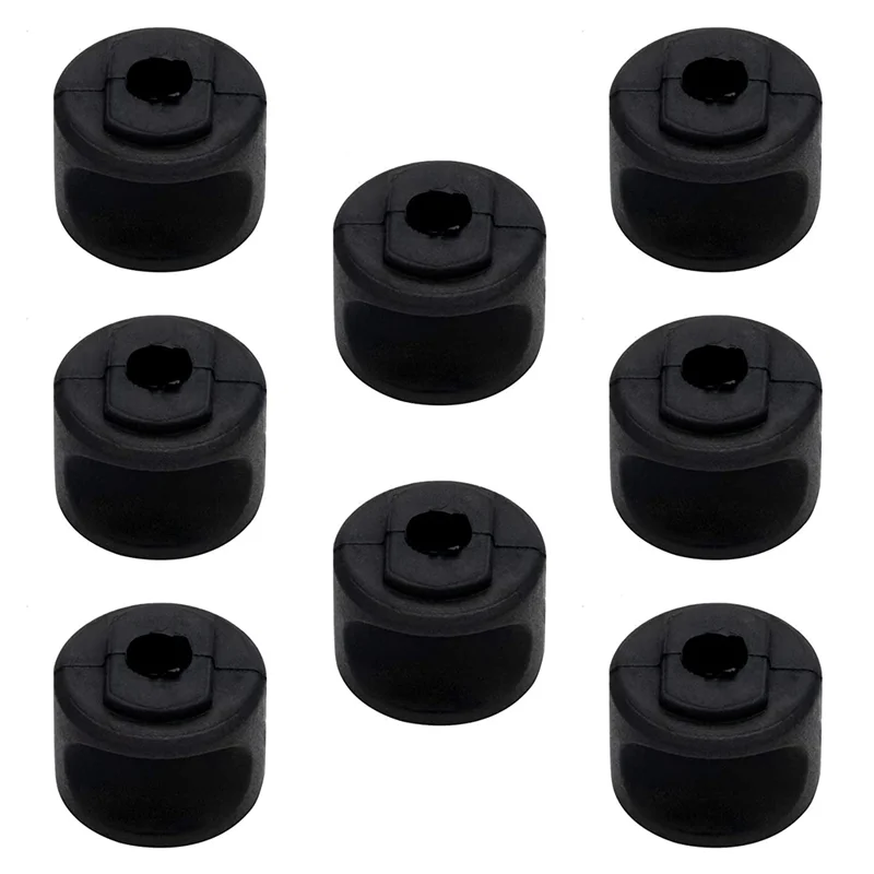 

B07A-32X Опорная втулка заднего стабилизатора 5432598 для Polaris MVRS Worker Ranger Sportsman 335 400 450 500 550 570 600 700