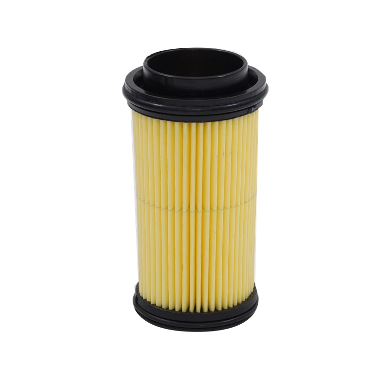 612640130438 97177027 is suitable for Bosch 2.2 automotive parts urea pump filter 612640130438 97177027