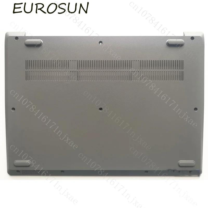 

New Bottom Cover Lower Case Back Shell For Lenovo 14S iml 3-14IIL 2020