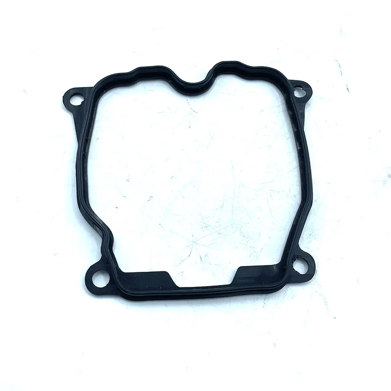 

Valve Cover Gasket Seal 420630260 21040103801 105005-800-0000 for Stels Guepard 650 800 850 CAN AM outlander