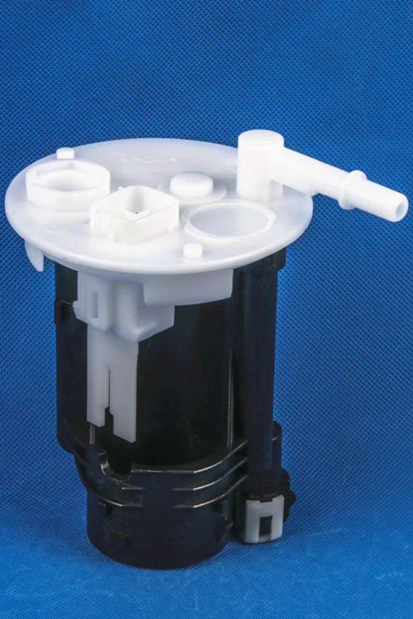 

Топливный фильтр WAJ 42021KE000, 42021KE001, 42072KE000, 42072KE001 подходит для Subaru R1 R2, Pleo, RA1, RA2, RV1, RV2