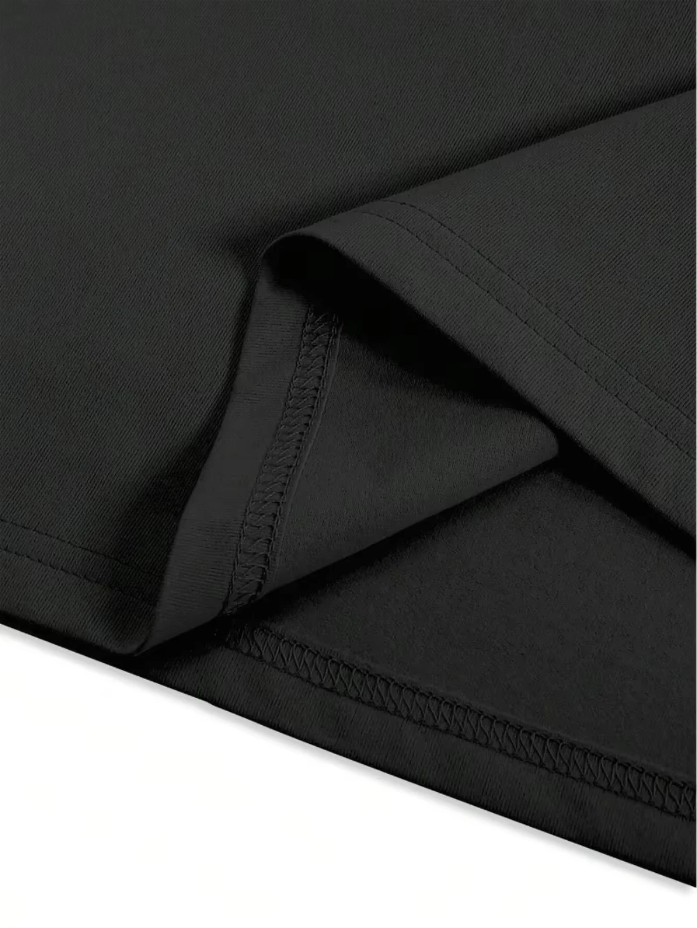 Maglietta in cotone con grafica angelo slogan unisex donna uomo estate marchio di lusso moda top di grandi dimensioni casual manica corta streetwear tee