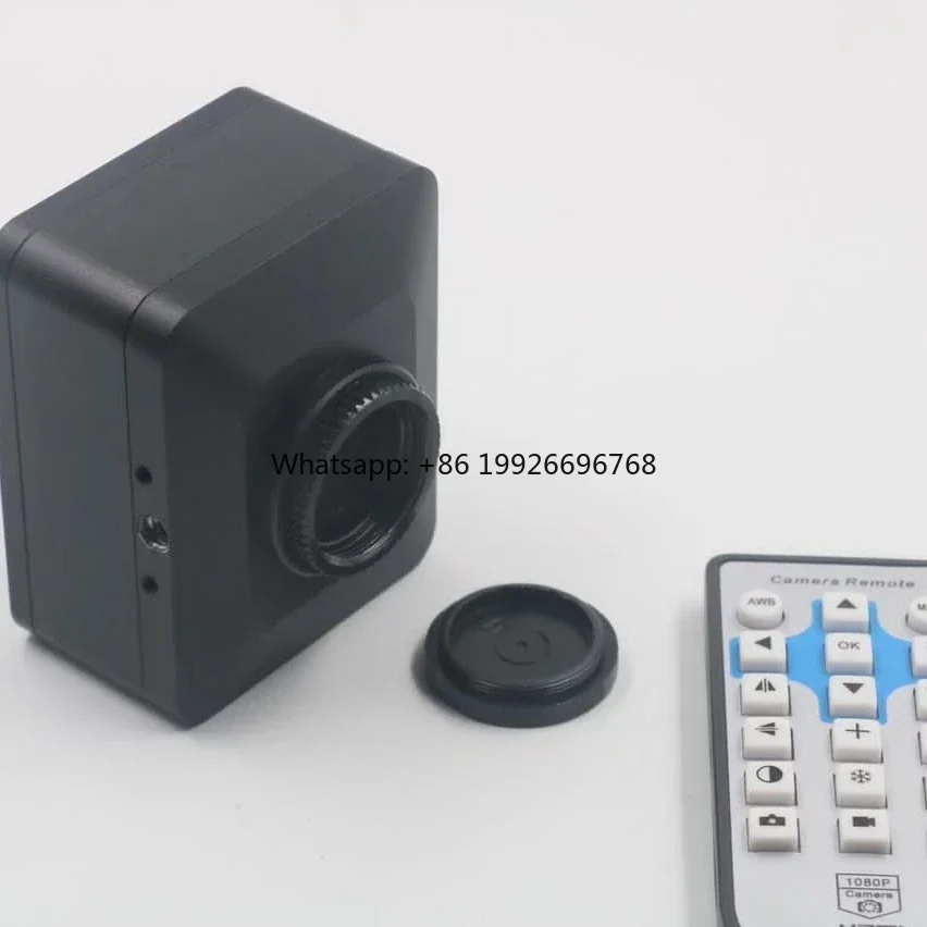 

Digital Imaging Video System factory