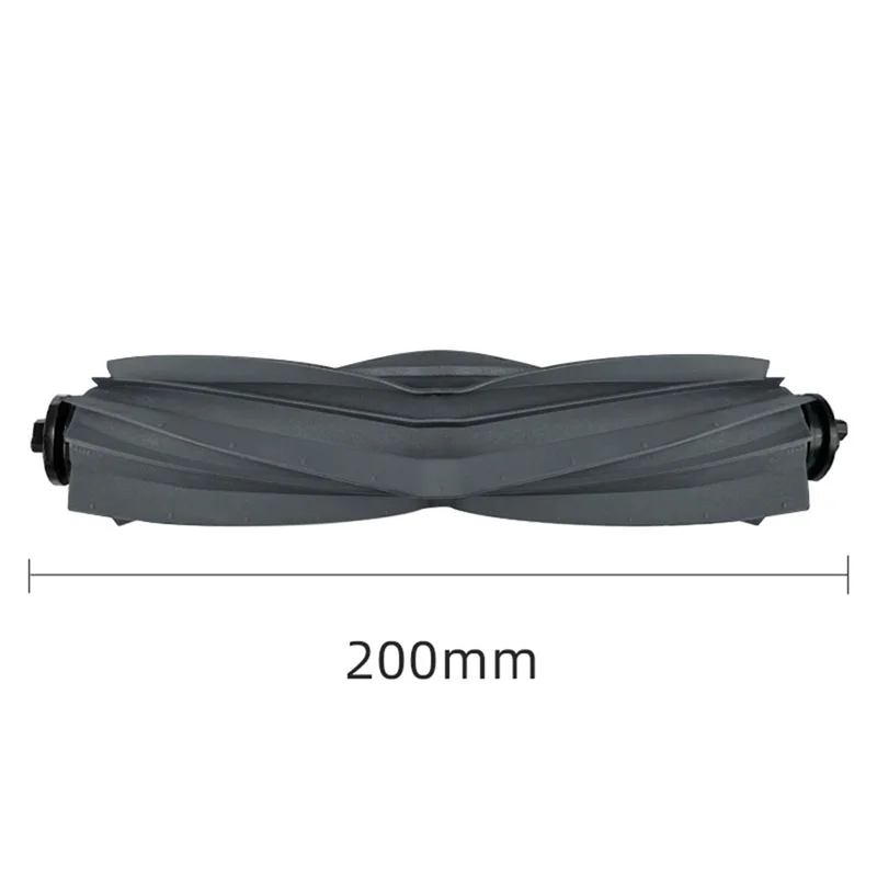 Популярные аксессуары для Dreame L10S Ultra/S10 Pro для XIAOMI Mijia Omni 1S B101CN X10+ робот-пылесос, основная боковая щетка, фильтр, швабра