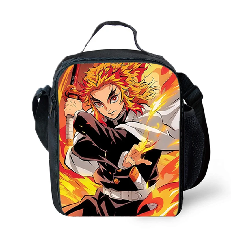 Thumbnail 2 - #22 Best Rated Insulated Bags to Buy in 2026