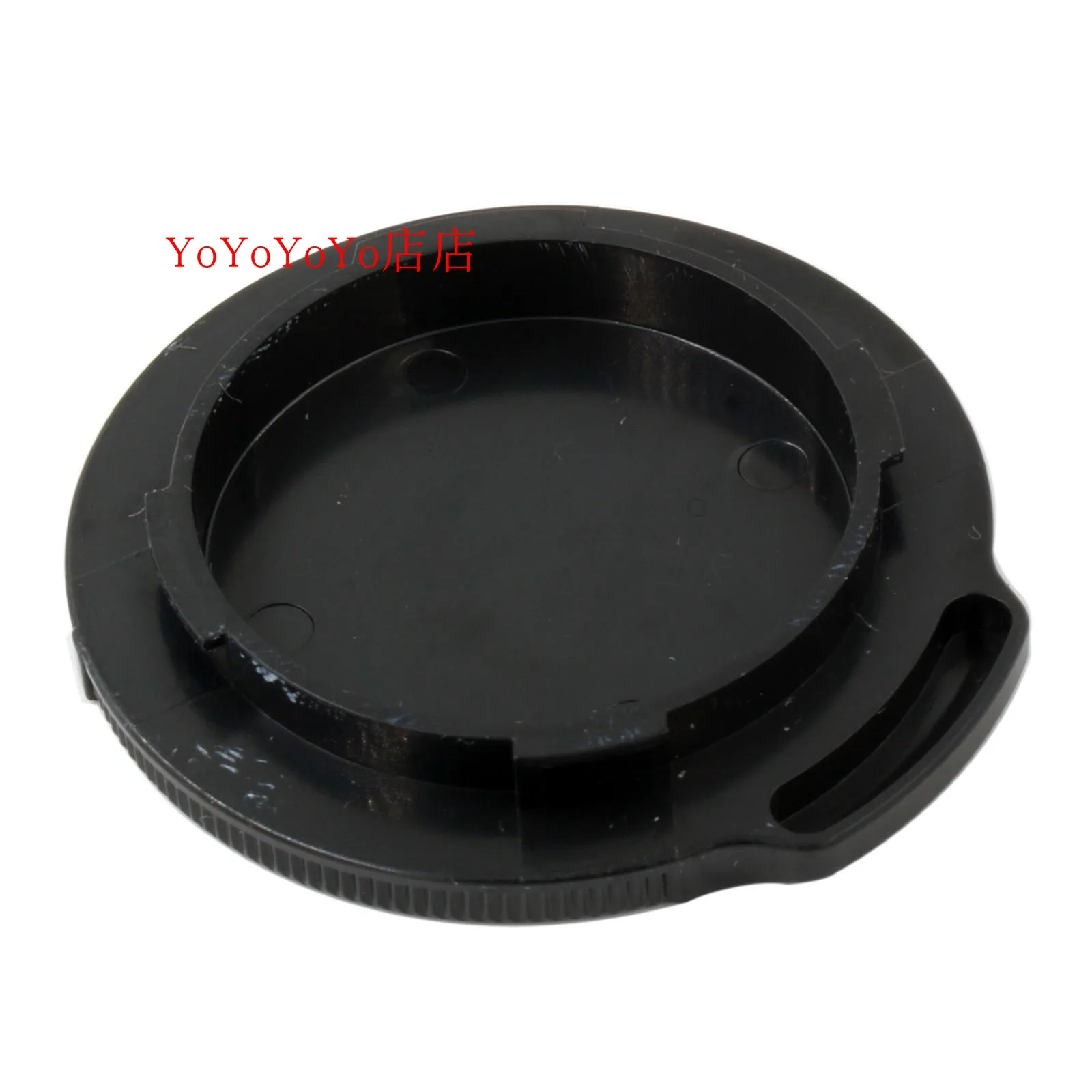 body Lens Cap/Cover protector for contax G1 G2 EX3000 camera