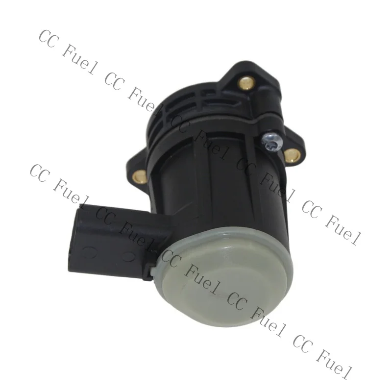 C+ Parking Brake Caliper Motor For Tesla Model S/X 12-21 1621620888C 40C07814