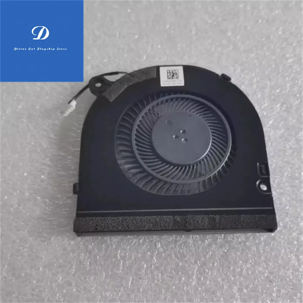 FOR Acer Swift SF314-54 56 56G  DC28000PDD0  CPU Cooling Fan