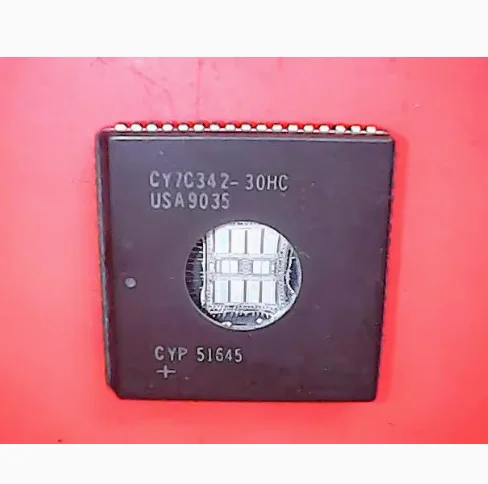 ic-novo-100-cy7c342-30hc-cplcc68