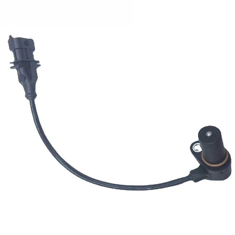 Sensores de posição do virabrequim para Isuzu, OEM, 0281002553