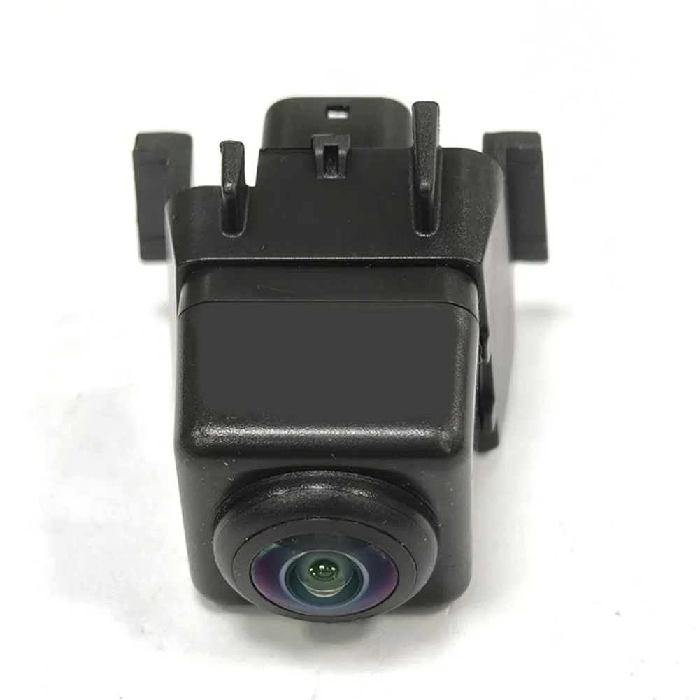 Parking Assistance Backup Parking Aid Parking Assist Camera 12V Reliable Performance Wear-Resistant 12V Voltage For KADJAR