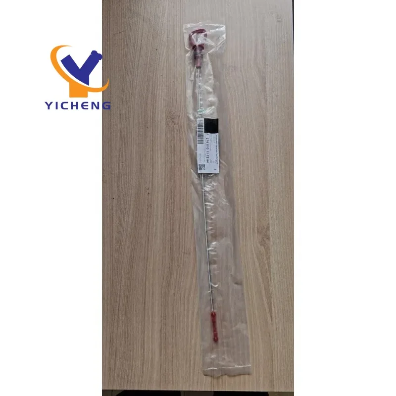 

2780101172 Engine Car Oil Level Display Dipstick Fit for Mercedes Benz G63 AMG A2780101172