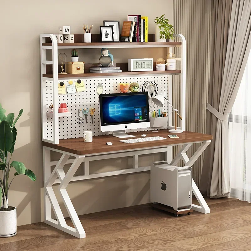 Computer Desk Escri… - image