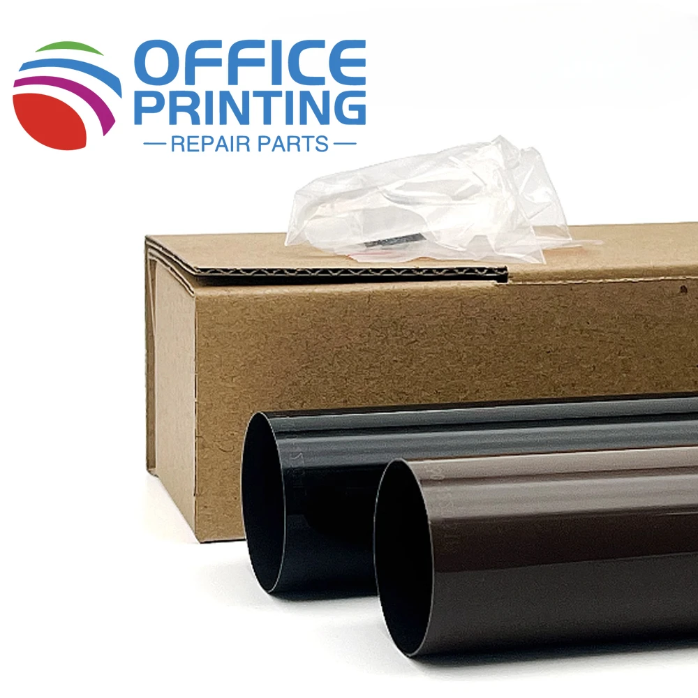 

Долговечный фьюзер, нижний напорный ролик для Ricoh MPC2003 2503 2011SP 3003 3503 4503 5503 фотомагнитный
