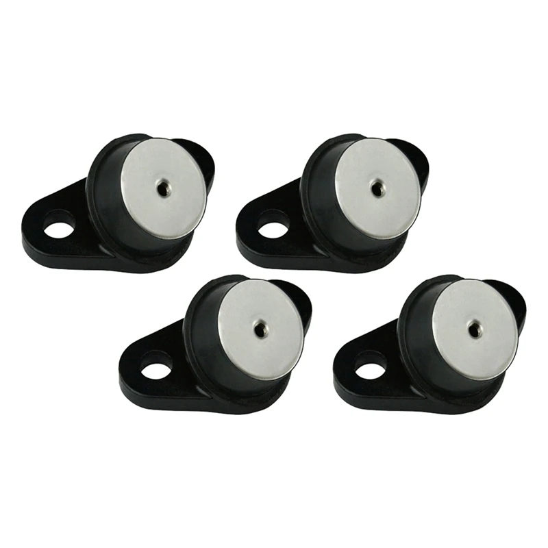 For Seadoo Front And Rear Motor Brackets 2002-2024 4-Tec 270000882 270000688 270000669 270000612 Accessories (4PCS)