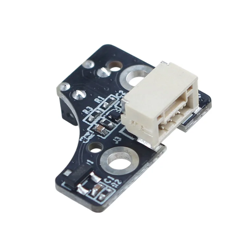 FOR CREATIVE 3D K2/K2 Pro/K2 Plus Broken Material Inspection Module 3D Printer Parts