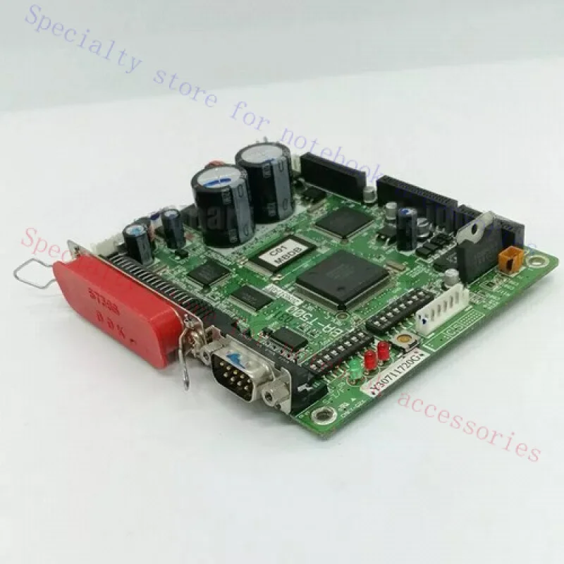 

A+ Thermal Mainboard Compatible for Epson Receipt M-T532AF Control Board BA-T500