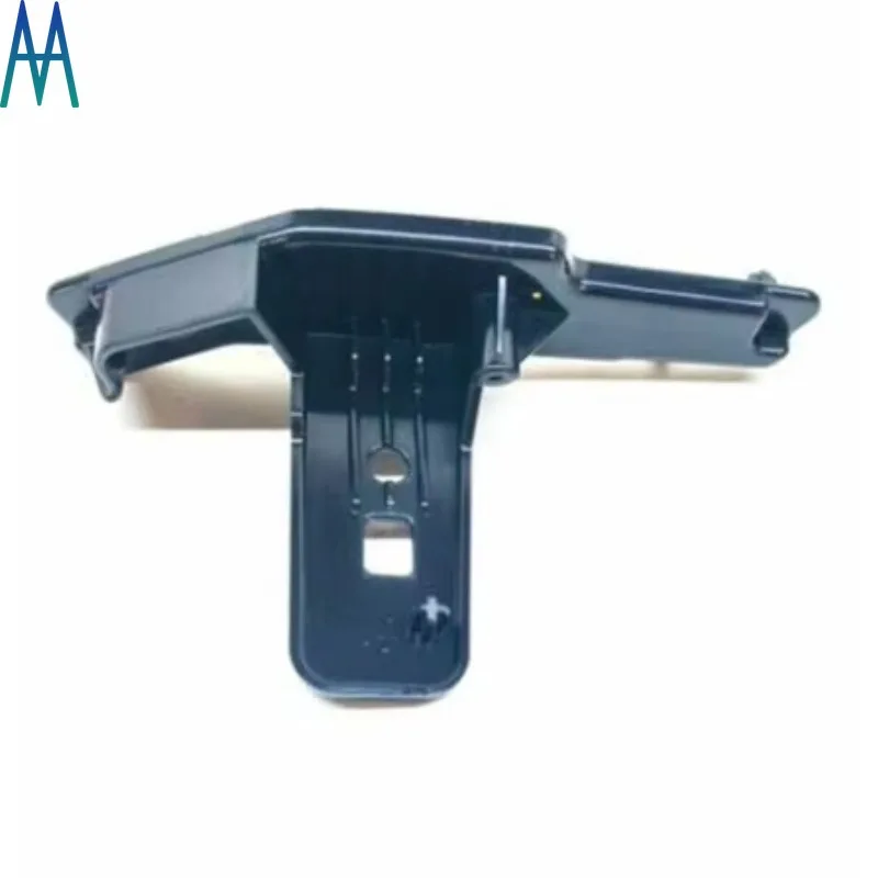 

51117478845 Left Front bar Bracket for the BMW X6 G06