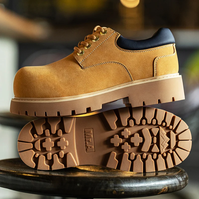 stivali-da-lavoro-gialli-a-taglio-basso-da-uomo-mra-nuova-collezione-autunno-2026-scarpe-con-punta-arrotondata-e-suola-spessa-scarpe-da-lavoro-in-pelle-con-suola-spessa-per-esterni