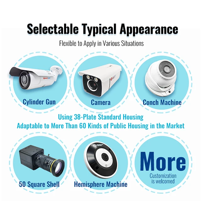 Linux Root Rv1126 Development Core Board 2t Npu Rock Chip Board Camera Pcba Board