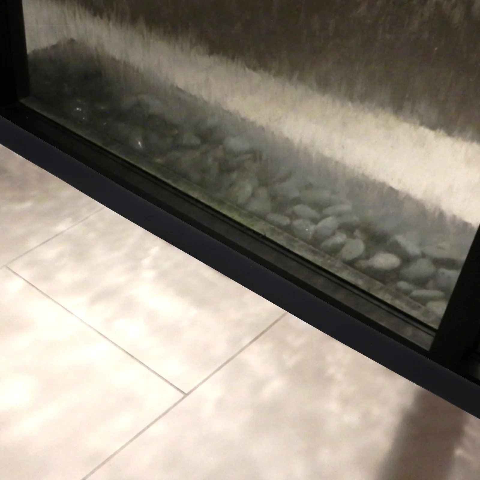 

2pcs Silicone Threshold For Robot Vacuum Cleaner Anti-Slip Plastic Ramp Mat Home Office Supermarket Entry Sweeping Robot