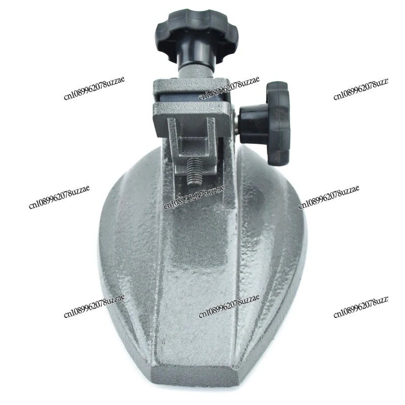 

Micrometer Base, Digital Bracket, Micrometer Bracket, Magnetic Seat, Card Seat