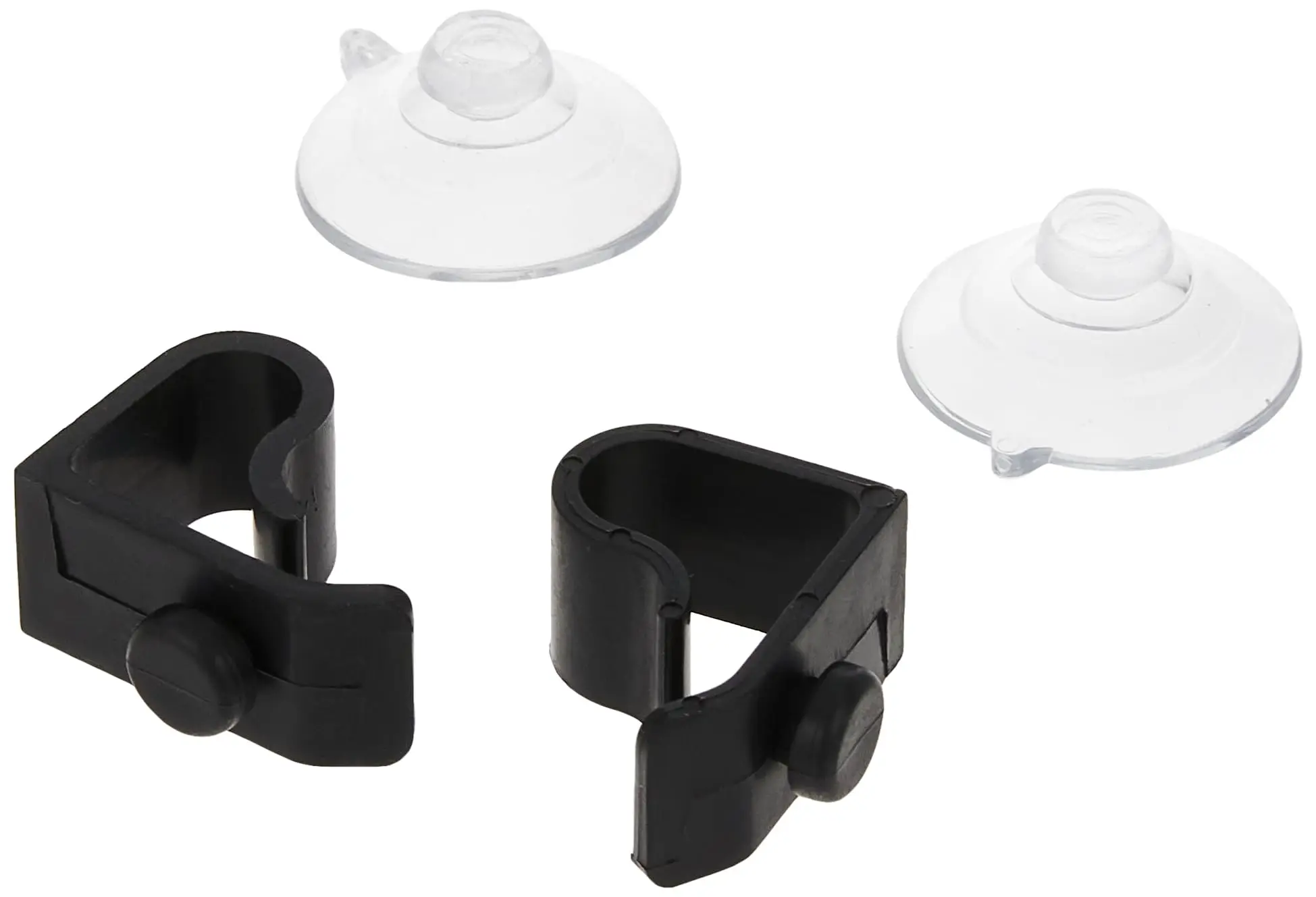 antenna-mimo-omnidirezionale-6000451--migliora-le-prestazioni-delle-antenne-interne-compatibile-con-m5-mr5200-e-m6-mr6150-hots