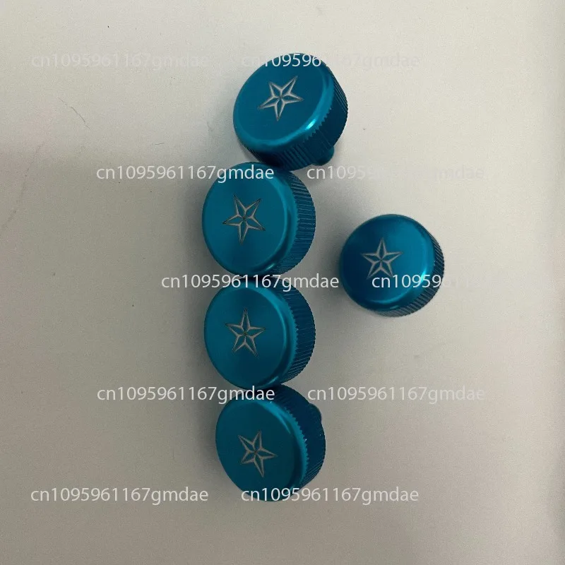 Gemstone Bonding Converter Gemstone Working Aligner Locator Horizontal And Vertical Seat Transfer Fixture Engraving Tool