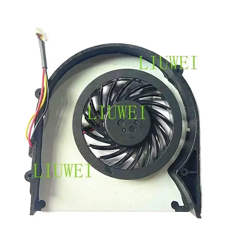 

Cooling Fan for 7741Z 7741 7741ZG 7741G (*:*).